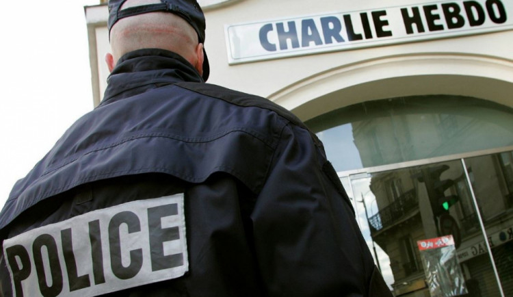 Ilustrační fotografie