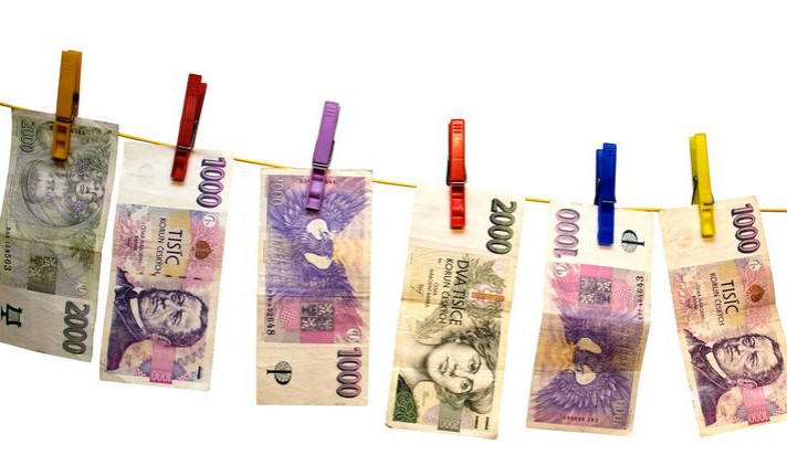 Ilustrační fotografie