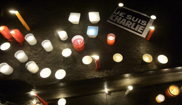 Ilustrační fotografie