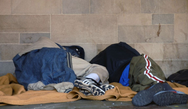 Ilustrační fotografie