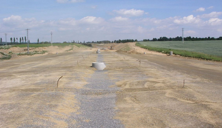 Ilustrační fotografie