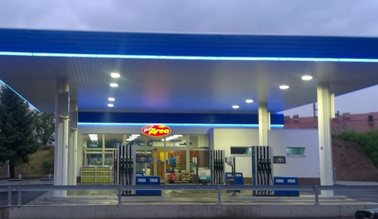 Ilustrační fotografie