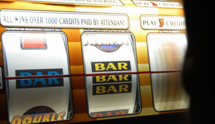 Ilustrační fotografie