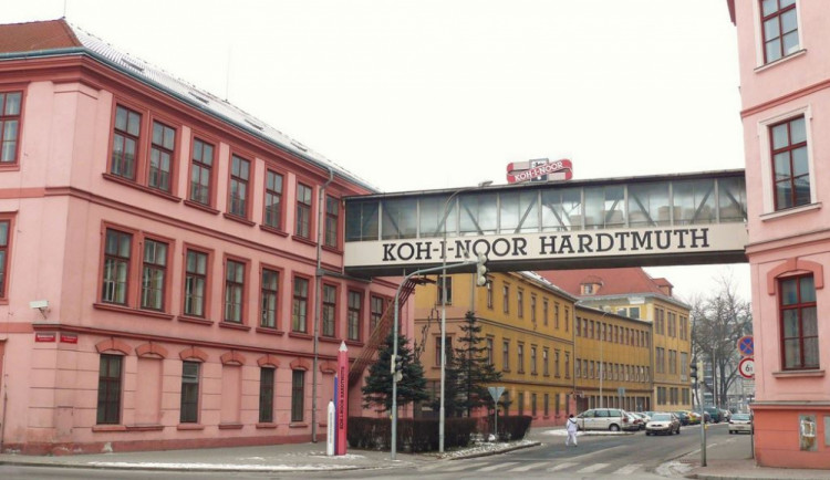 Ilustrační fotografie