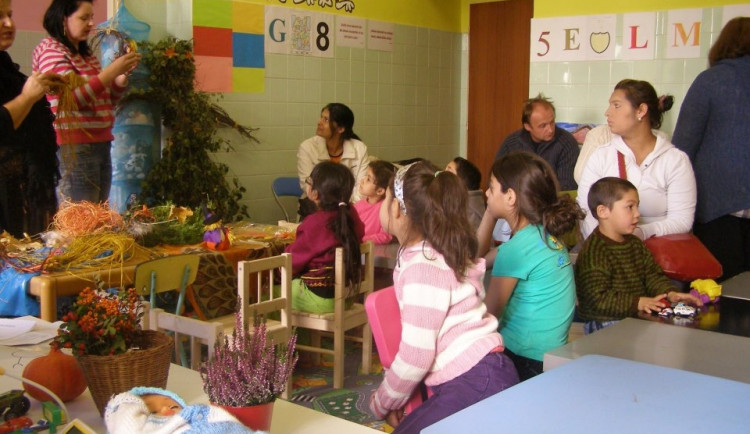 Ilustrační fotografie