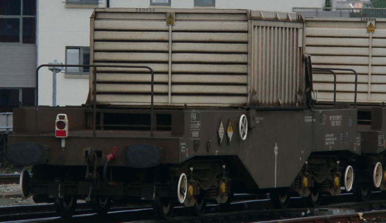 Ilustrační fotografie