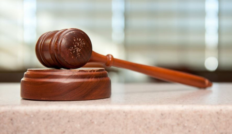 Ilustrační fotografie