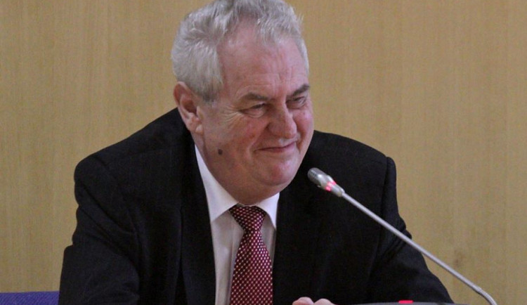 Ilustrační fotografie