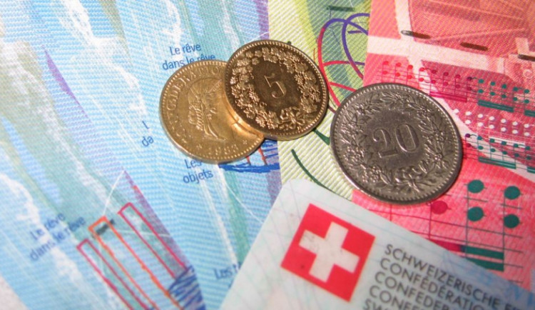 Ilustrační fotografie