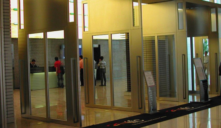 Ilustrační fotografie