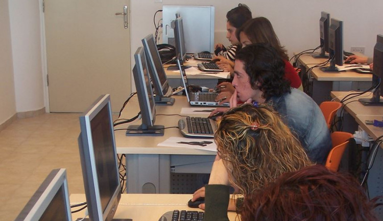 Ilustrační fotografie