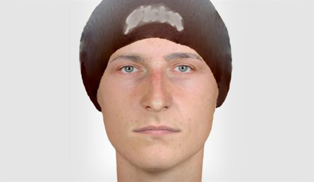 Ilustrační fotografie