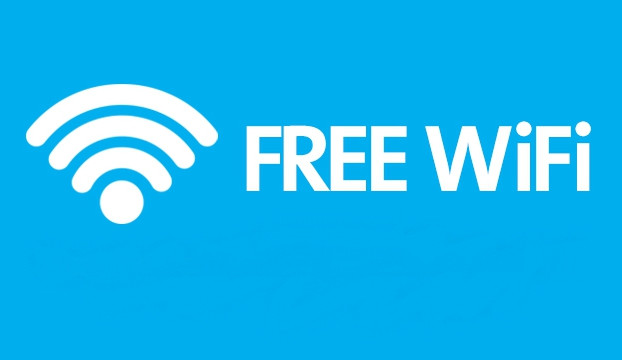 Ilustrační fotografie