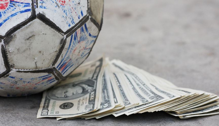 Ilustrační fotografie