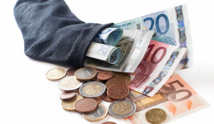 Ilustrační fotografie