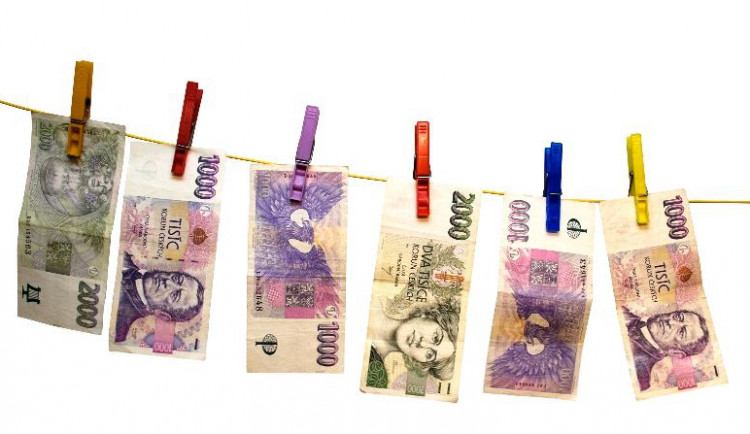 Ilustrační fotografie