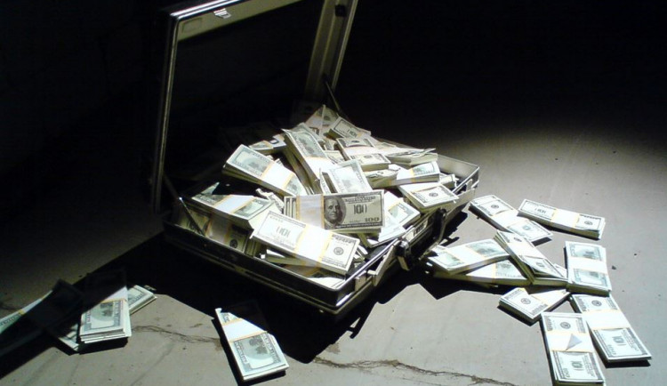 Ilustrační fotografie