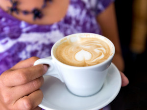 Ilustrační foto - Jiří Částka