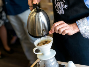 Ilustrační foto - Jiří Částka