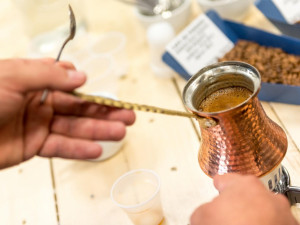 Ilustrační foto - Jiří Částka