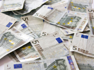 Česko se na poslední chvíli snaží zachránit miliardy z fondů EU