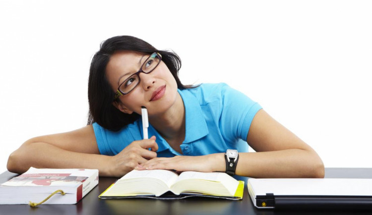 Ilustrační fotografie