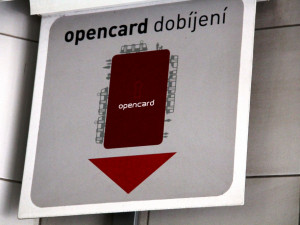 Firma EMS přestane podporovat opencard, můžou nastat potíže