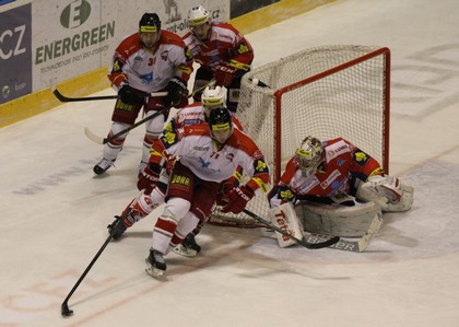 zdroj: hc-olomouc.cz