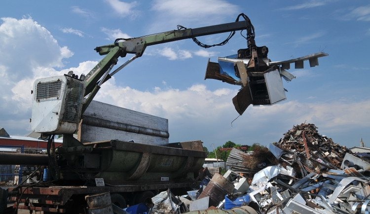 Ilustrační fotografie