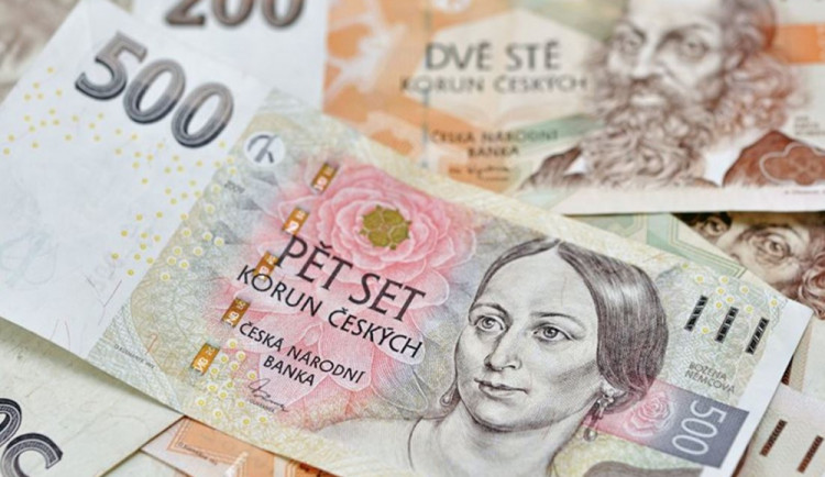 Ilustrační fotografie