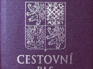 V Česku se zřejmě rozmáhá byznys se "ztracenými" pasy