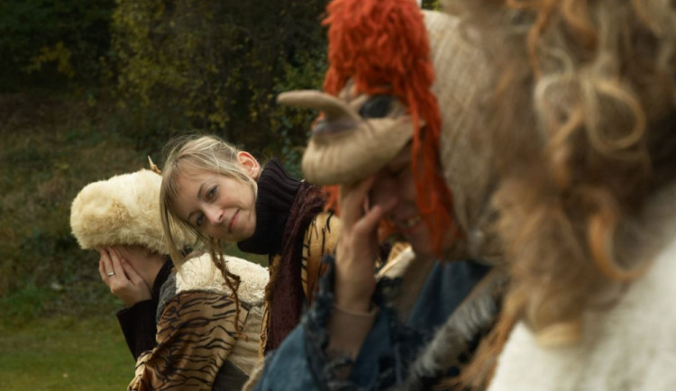 Ilustrační fotografie