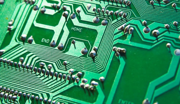 Ilustrační fotografie