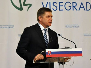 Ficova politika: Bude Slovensko opět socialistickým státem?