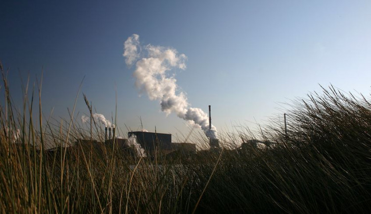 Ilustrační fotografie