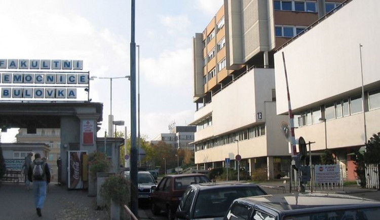 Ilustrační fotografie