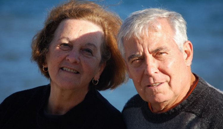 Ilustrační fotografie