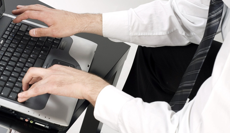 Ilustrační fotografie