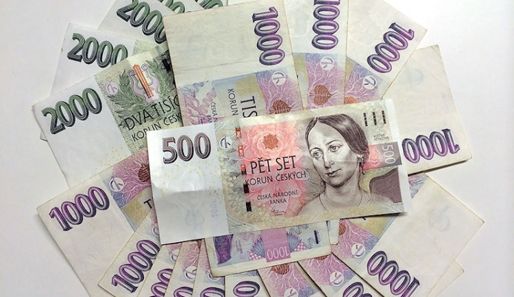 Ilustrační fotografie