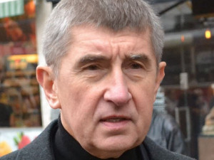 Sněm ANO zvolil nové vedení, Babiš se opřel do koaliční ČSSD