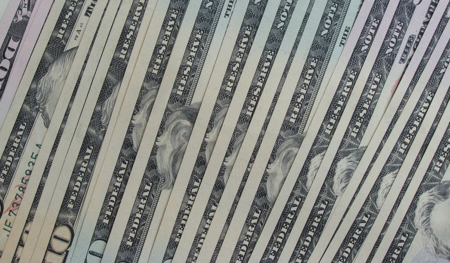 Ilustrační fotografie