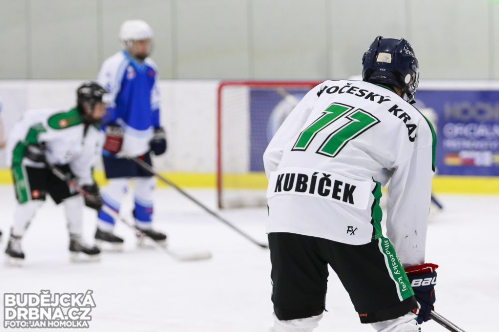 Škoda Hockey Cup