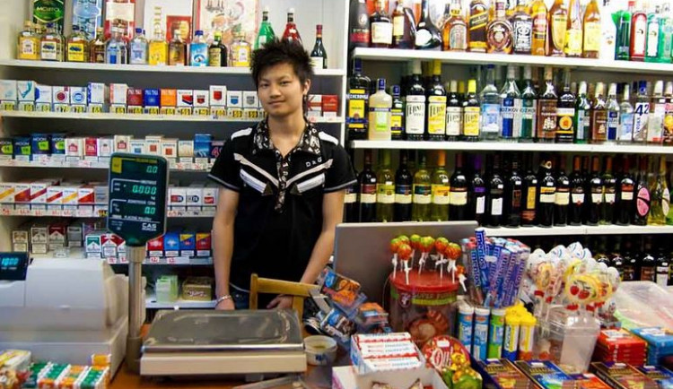 Ilustrační fotografie