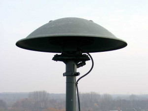 Českem budou znít sirény na památku obětí útoku v Uherském Brodě