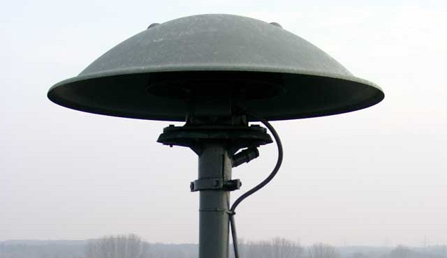 Ilustrační fotografie