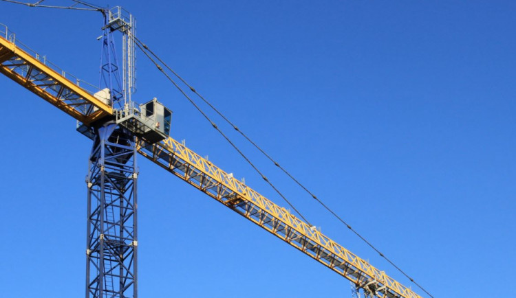 Ilustrační fotografie