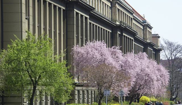 Ilustrační fotografie