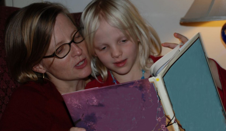 Ilustrační fotografie