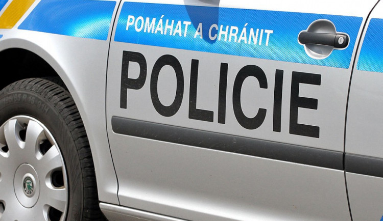 Policie již objasnila první letošní vraždu na jihu Čech