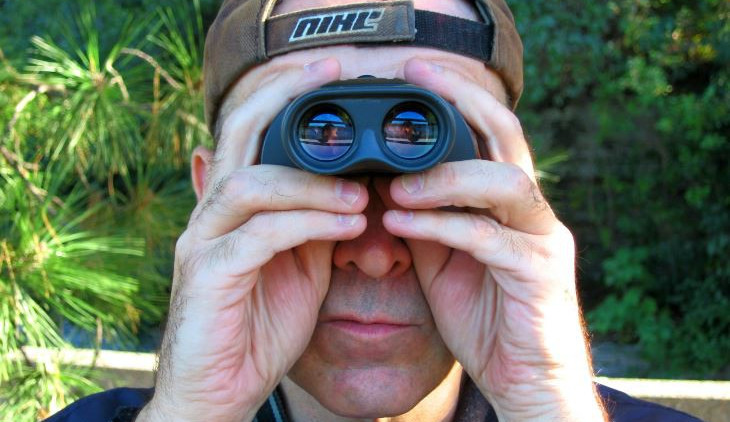 Ilustrační fotografie